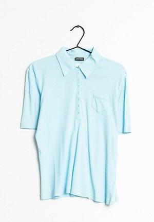 Gerry Weber Polo - blue