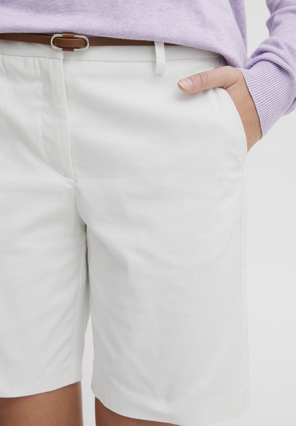 OXDANEY REGULAR FIT - Shorts4