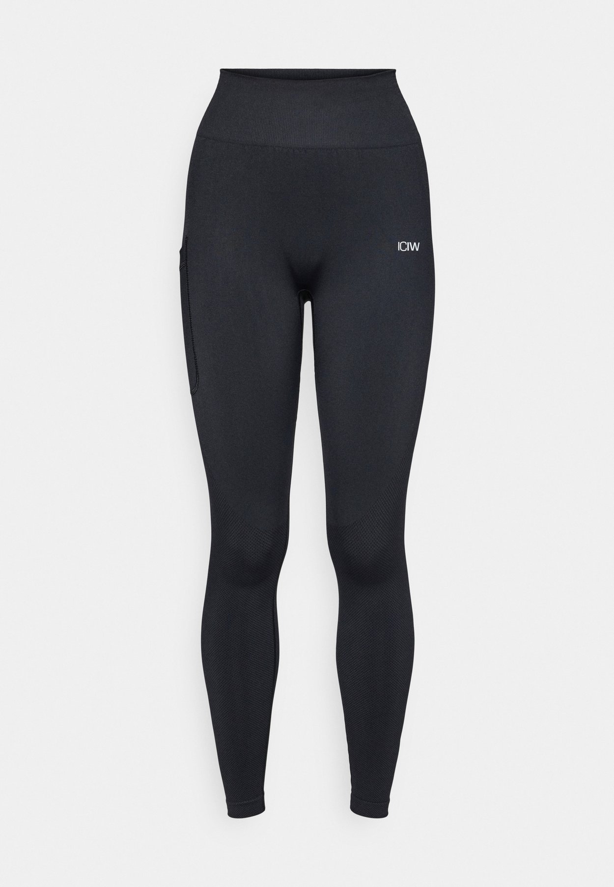 DEFINE SEAMLESS POCKET