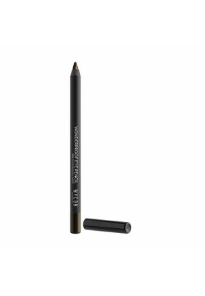 WONDERPROOF EYE PENCIL MATITA OCCHI WATERPROOF - Eyeliner - 108 shimmering bark