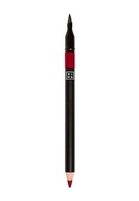 3ina THE LIP PENCIL 264 - Matita per le labbra - 514 nude plum