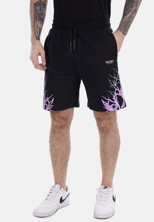 Shorts - nero