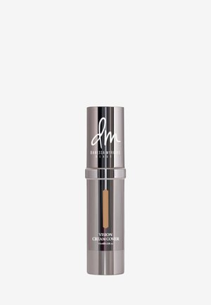 FOUNDATION VISION CREAM COVER - Foundation - n4,5