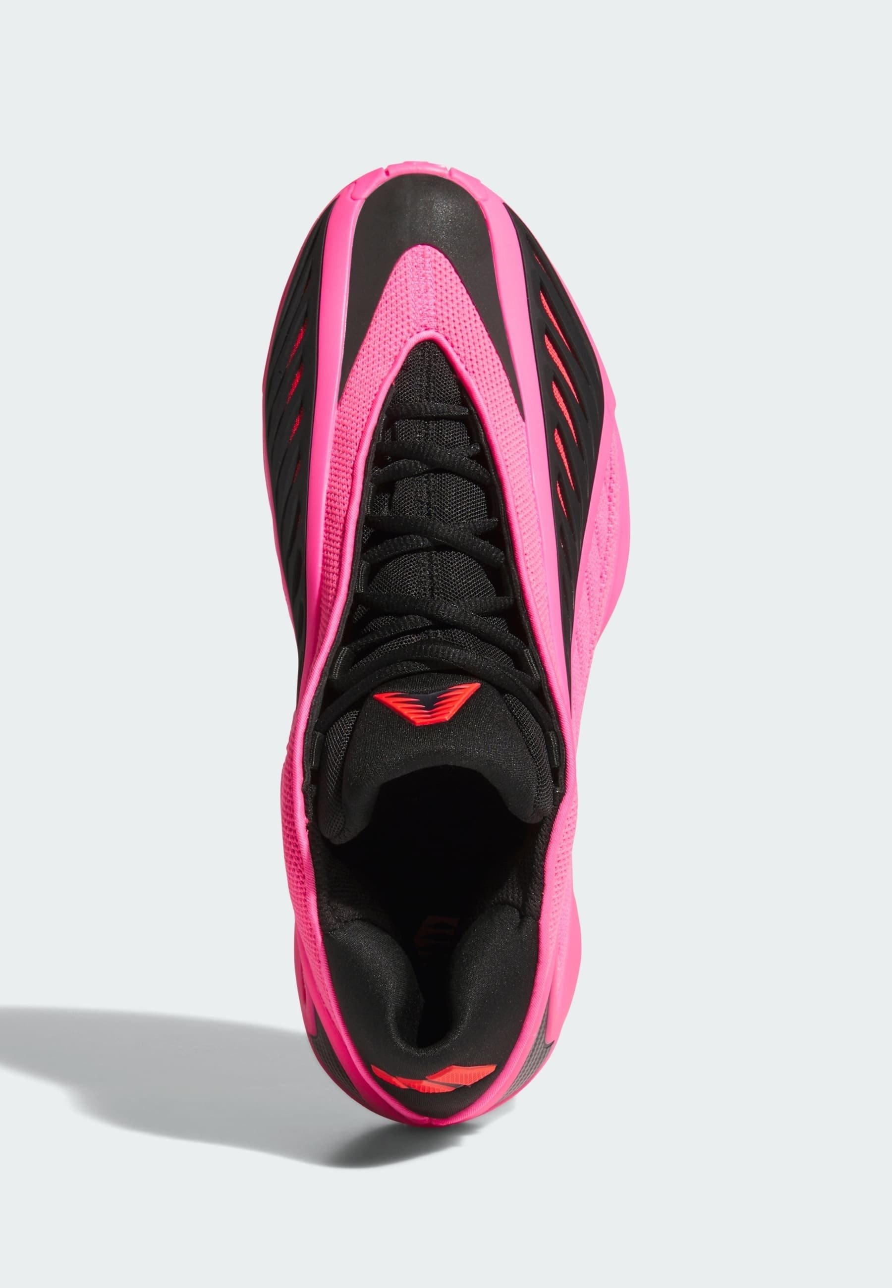adidas Performance ANTHONY EDWARDS 2 UNISEX - Basketballschuh