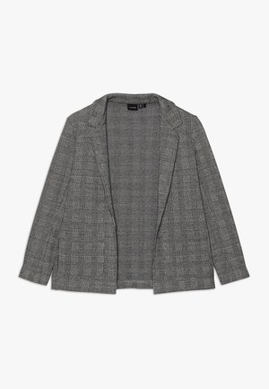 NLFDEVELYN - Blazer - black