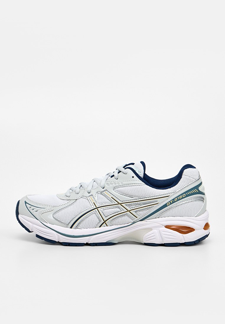 Sneaker low