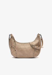 Non selezionato, beige