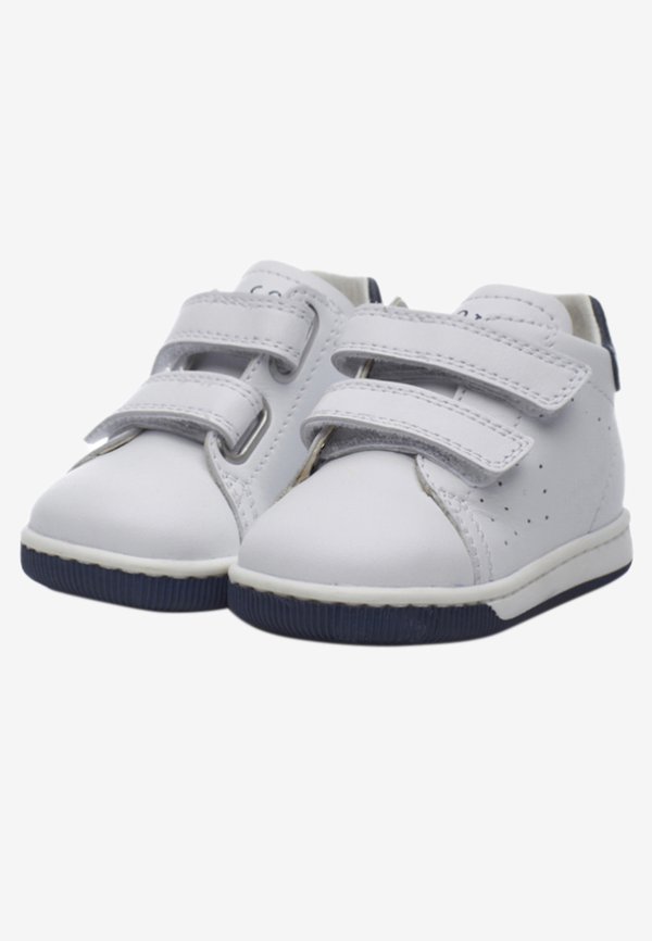 ADAM VL – Sneaker low