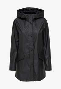 Non selezionato, black/phantom