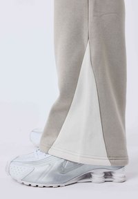 Project X Paris JOGGING  - Trainingsbroek - gris fumé