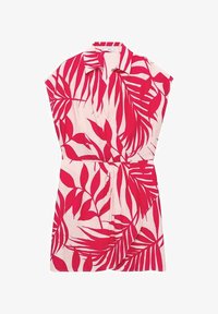Wybrany, off-white