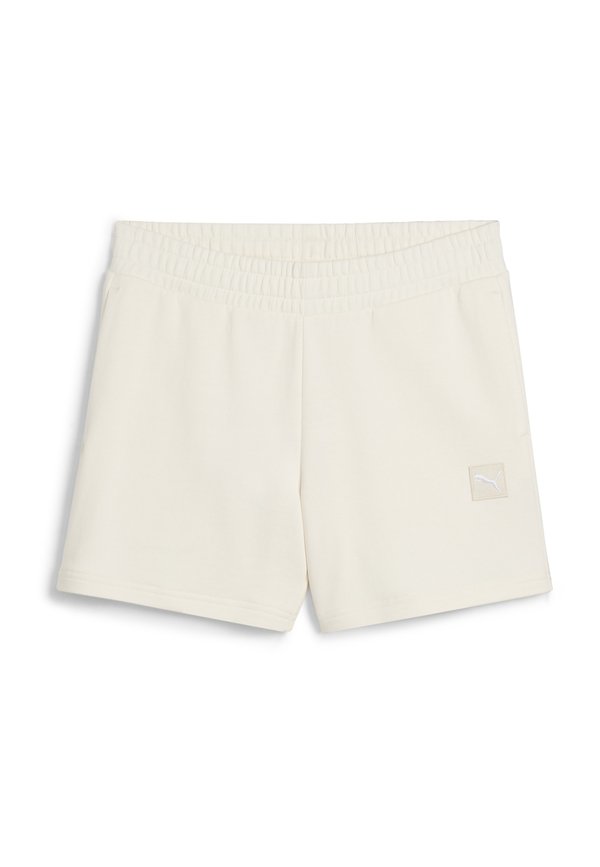 ELEVATED MID-RISE  - Sports shorts - no dye2