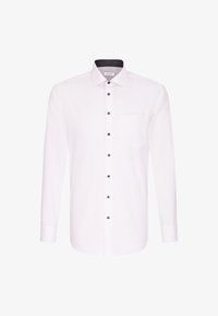 Non selezionato, white