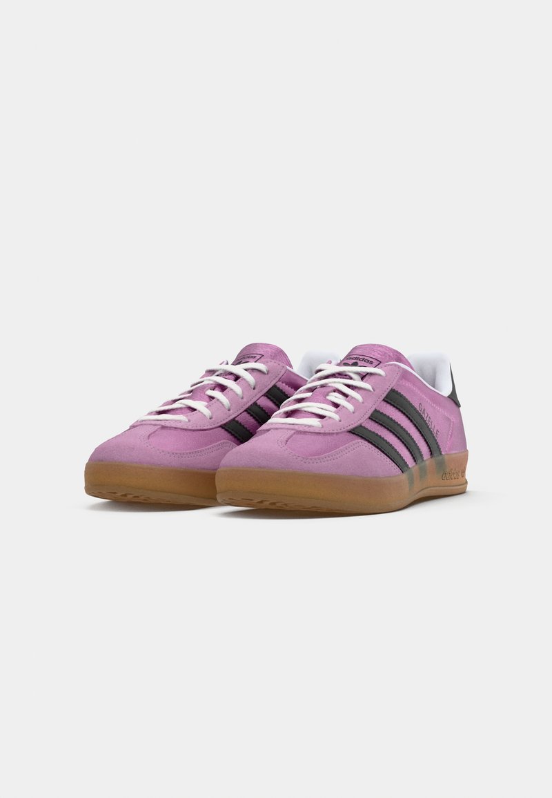 adidas gazelle silver green womens adidas Barricade 13 Tennis Shoes Womens 9 JR7814 White Plum main image 1