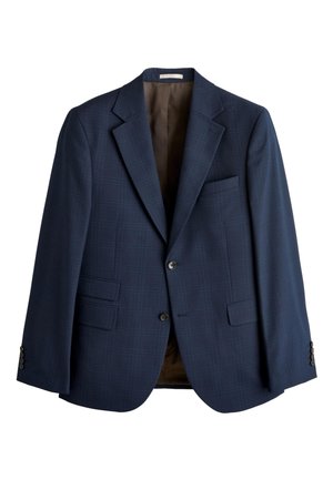 Next, Veste de costume - navy blue