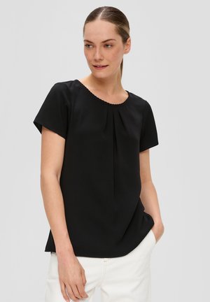 s.Oliver BLACK LABEL - Bluzka