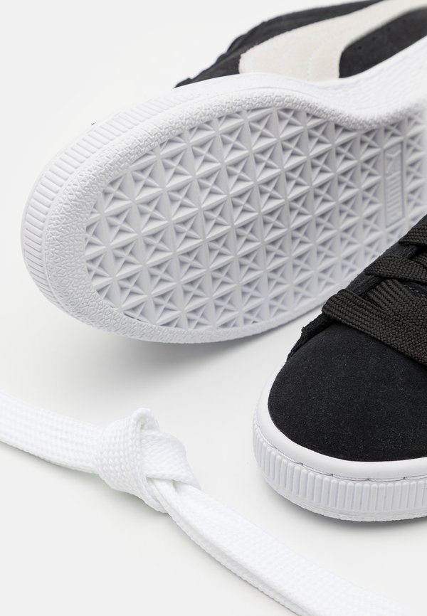 SUEDE CLASSIC XXI UNISEX - Trainers4