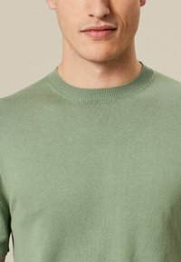 Next - T-shirt basic
