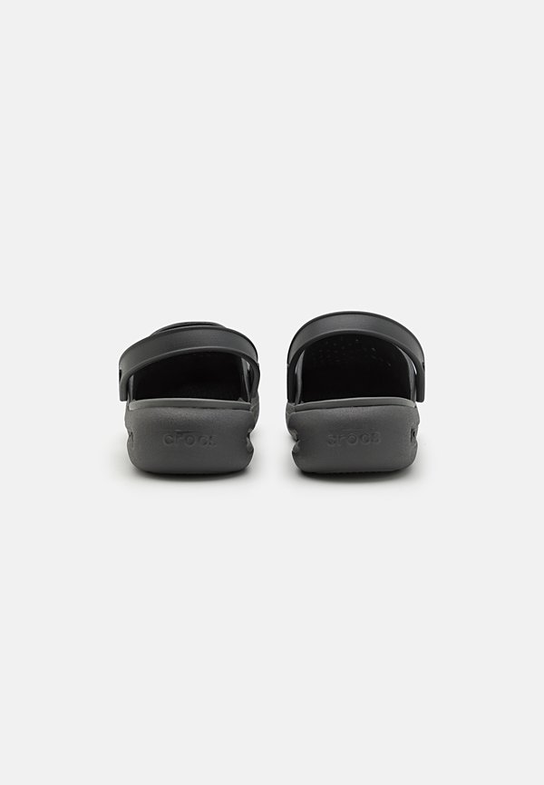 INMOTION UNISEX - Pool slides4