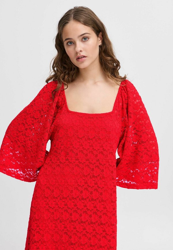 IHPALOLLA - Maxi dress2