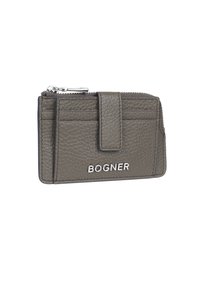 Bogner UNISEX jasny brąz