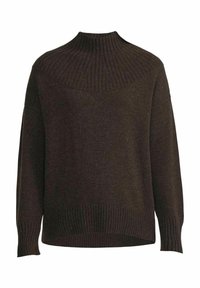 Holebrook - Sweter