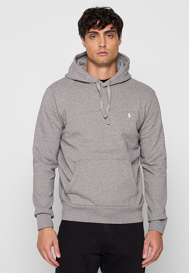 Kapuzenpullover