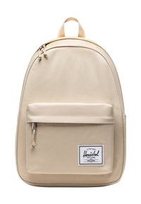 Niet geselecteerd, natural