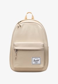 Niet geselecteerd, natural