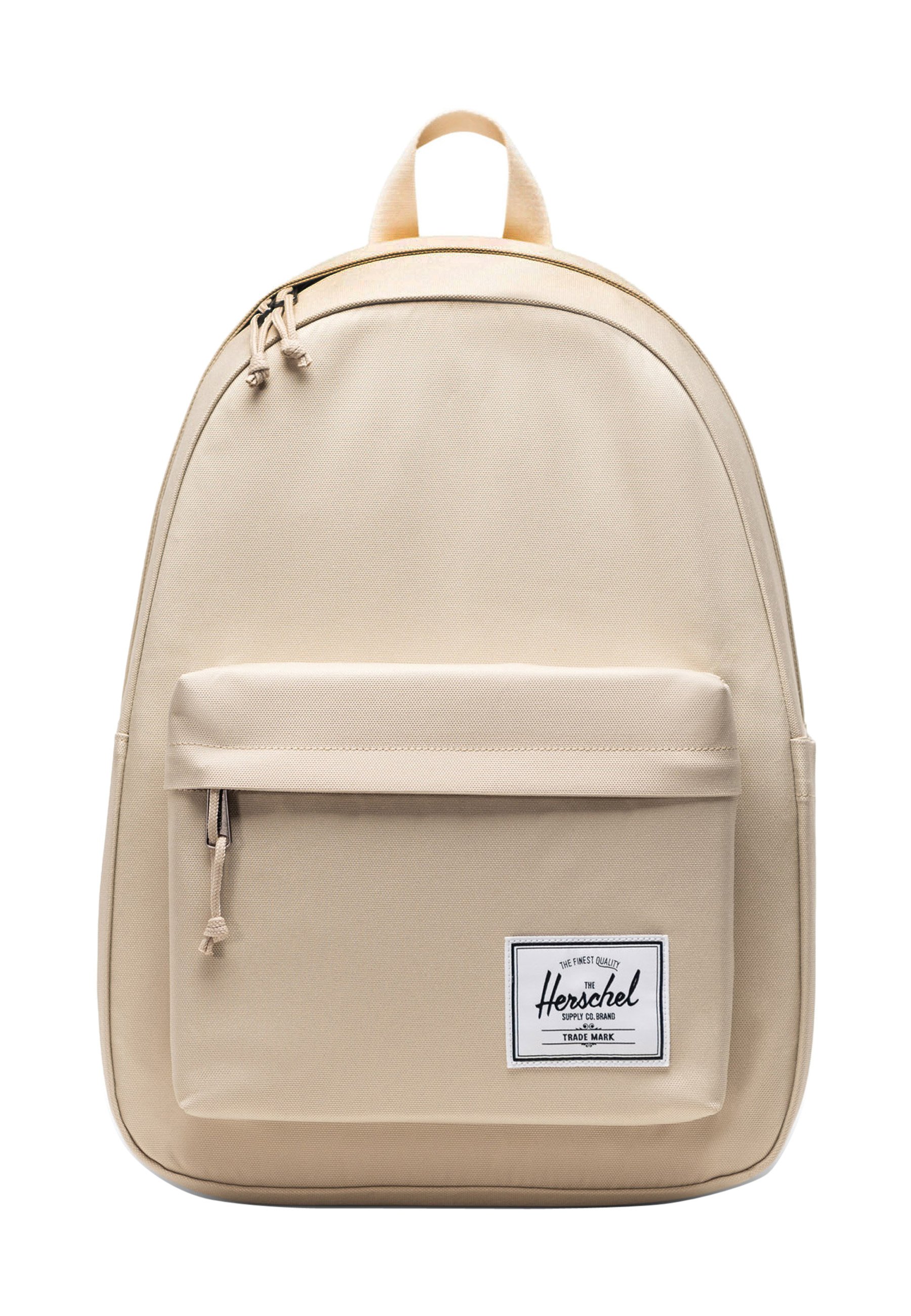 chapters indigo herschel backpack Heritage Backpack Kids