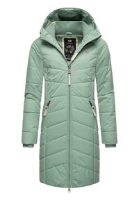 Niet geselecteerd, dusty green