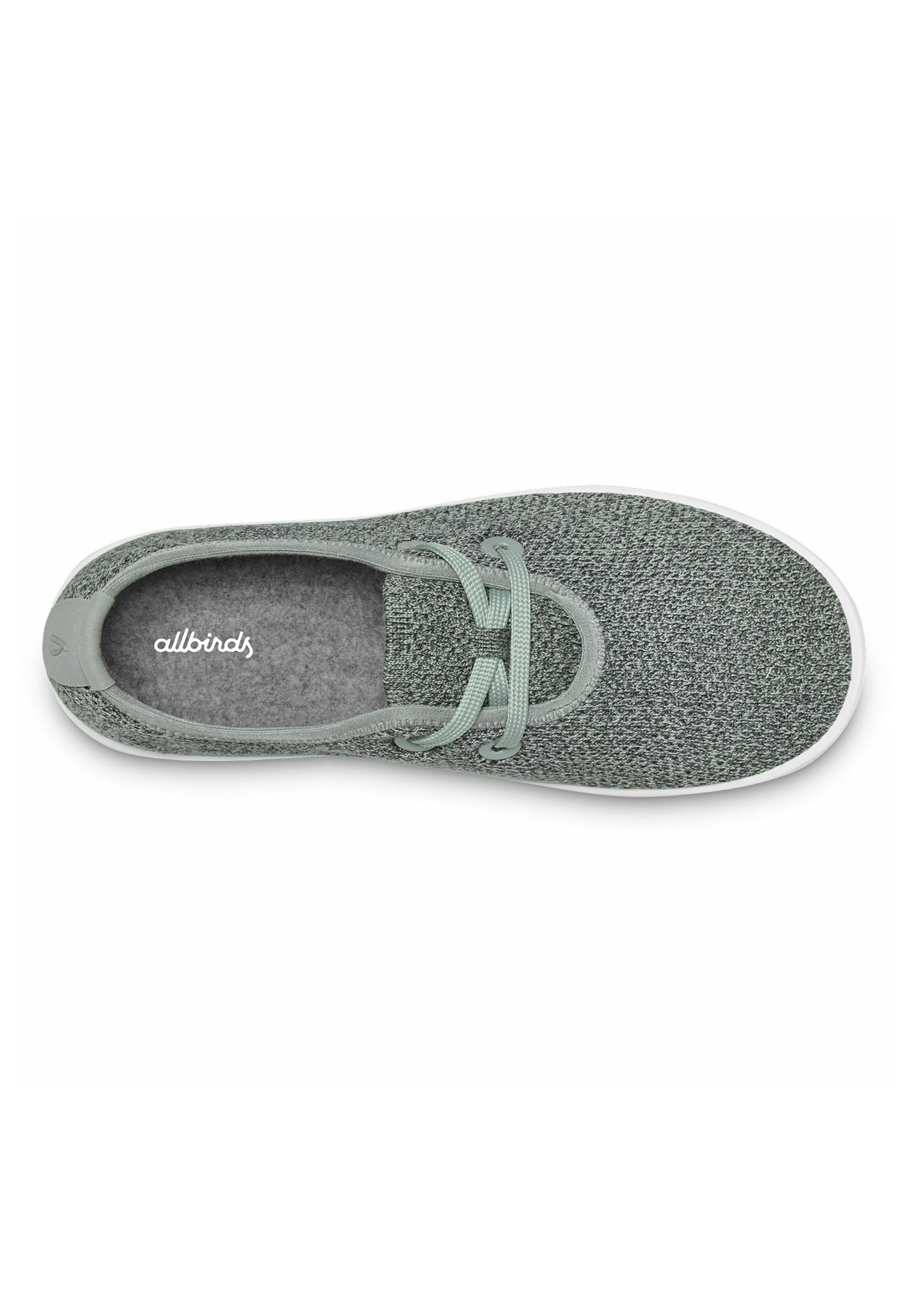 allbirds nl