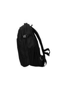 Samsonite ROADER - Sac à dos - deep black