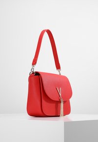 Valentino Bags DIVINA - Handbag - rosso