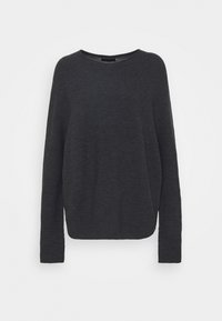 DRYKORN Sweter
