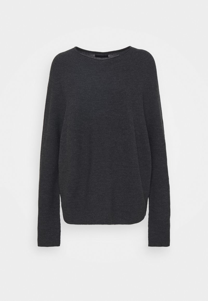 DRYKORN Sweter