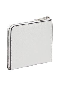 Liebeskind Berlin PARIS NINO mleczny