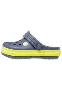 Crocs - Klapki Miniatura obrazu 1