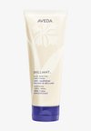 BRILLIANT™ CONDITIONER - Hoitoaine