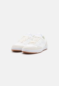 Vans CRUZE TOO CC UNISEX - Tenisky - white