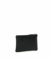 Miriade PRESTIGE - Portemonnee - nero