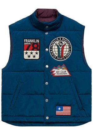 & | Comprar nueva colección online en Zalando