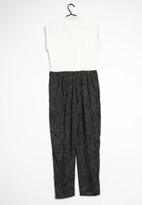 River Island Jumpsuit - white