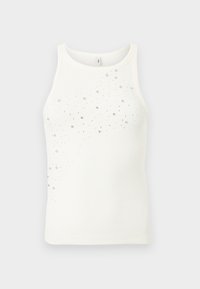 Sélectionné, cloud dancer