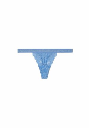 Frank Dandy FABULACE - Perizoma - bluebell