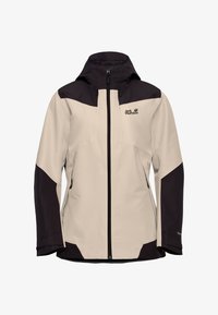 Unausgewählt, oyster