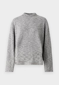 TIMOTHEA - Maglione - grey
