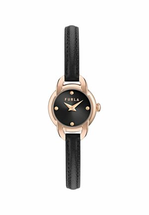 Montre - black