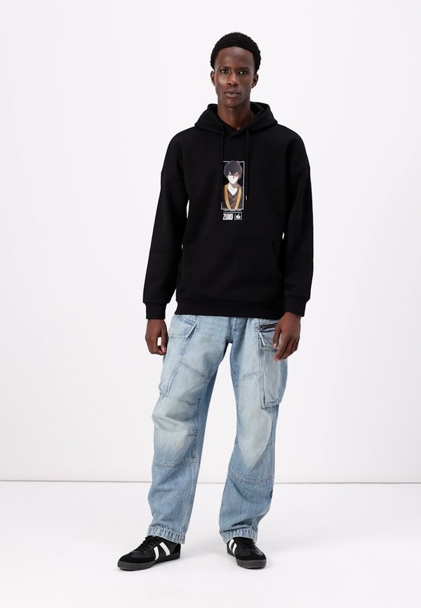 ONSAVATAR HOODIE - Sweatshirt3