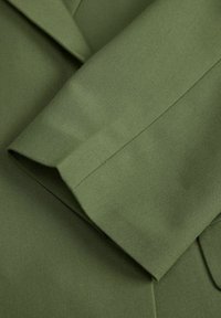 JJXX JXMARY NOOS WVN - Żakiet